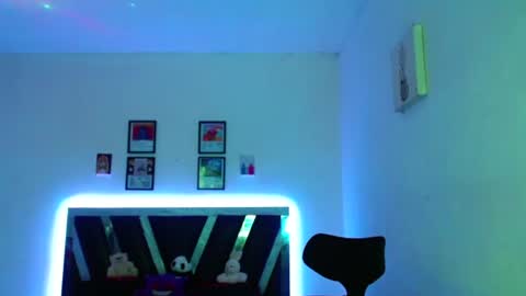 Snapshot of sebasxxl12 chatting on June 2026 02:53:01 AM Sebas online show from June 2026 02:53:01 AM