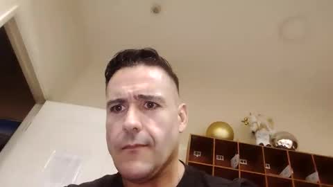 Snapshot of sebatorlop chatting on February 2026 01:25:02 AM Sebastian Torres Lpez online show from February 2026 01:25:02 AM