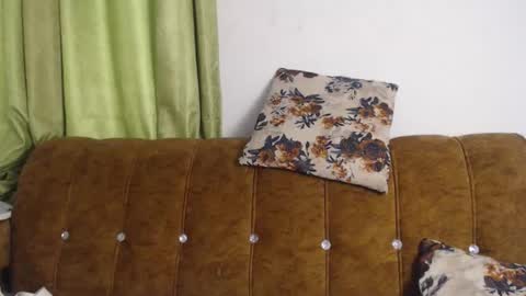 sebatrishaa online show from May 2026 07:28:02 AM