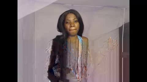 sebatrishaa online show from May 2026 06:48:02 PM