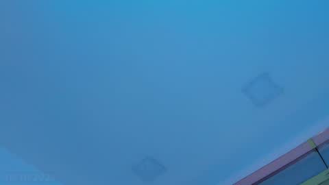 Sebastian online show from October 2025 07:58:01 PM