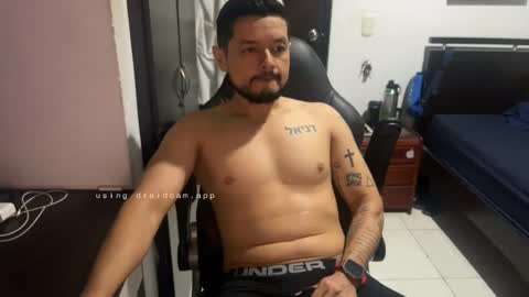 sebaz044 online show from October 2025 05:37:01 AM