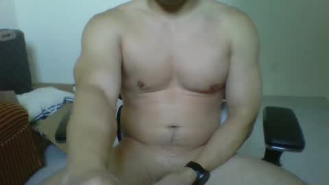 Sebbo online show from December 2024 11:20:02 PM