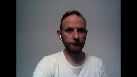 sebelcaballerofrances online show from October 2025 05:13:01 PM