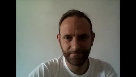 sebelcaballerofrances online show from December 2025 09:58:02 AM