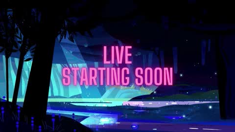 Apple online show from March 2026 04:46:01 PM