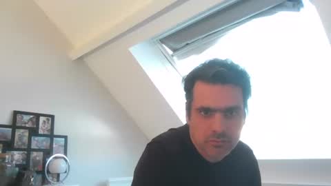 sebix9206 online show from September 2025 09:43:02 AM