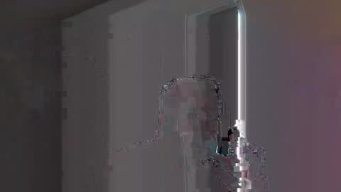 sebix9206 online show from October 2025 07:09:02 AM