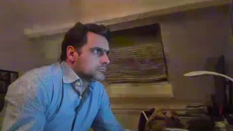 sebix9206 online show from October 2025 07:24:02 PM