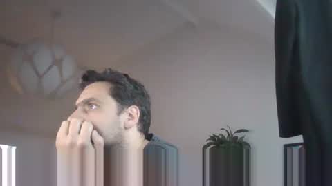 sebix9206 online show from October 2025 04:13:01 PM