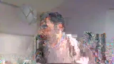 sebix9206 online show from November 2025 02:10:01 PM