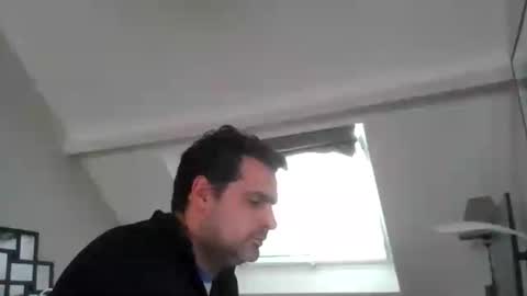 sebix9206 online show from January 2026 10:29:02 AM