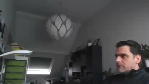 sebix9206 online show from February 2026 08:43:02 AM