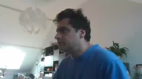 sebix9206 online show from March 2026 08:41:02 AM