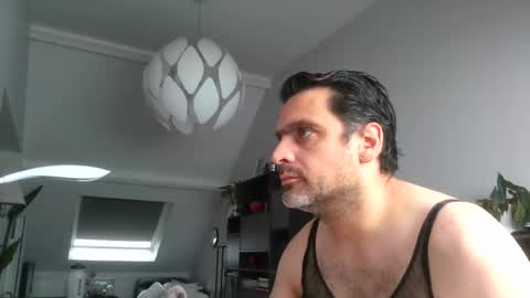 Snapshot of sebix9206 chatting on June 2026 07:40:02 AM sebix9206 online show from June 2026 07:40:02 AM