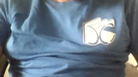 sebo123456 online show from January 2025 01:42:02 PM