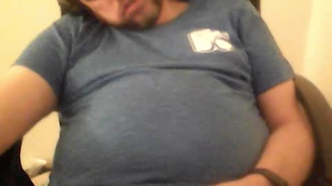 sebo123456 online show from September 2025 11:05:02 PM