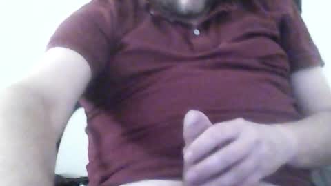 sebo123456 online show from September 2025 12:10:01 AM