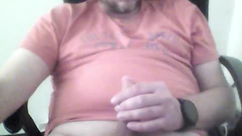 sebo123456 online show from September 2025 10:04:01 PM