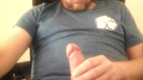 sebo123456 online show from November 2025 10:47:02 PM