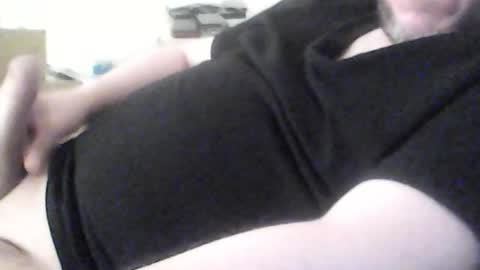 sebo123456 online show from March 2026 10:58:02 PM