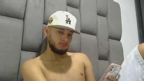 ryan miller online show from December 2024 06:23:01 AM