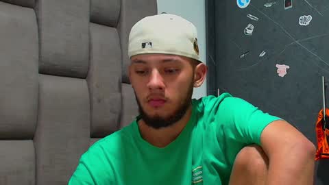 ryan miller online show from December 2024 04:08:02 AM