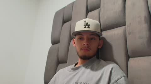 ryan miller online show from January 2025 05:56:01 AM