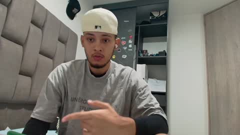 ryan miller online show from January 2025 08:30:02 AM