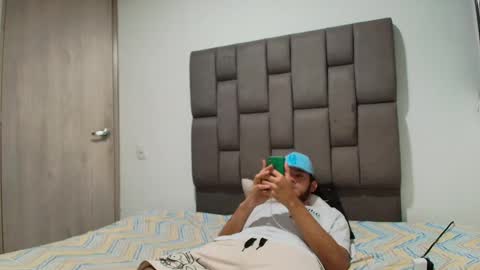 ryan miller online show from February 2025 03:47:02 AM