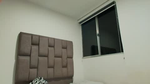 ryan miller online show from February 2025 04:09:02 AM