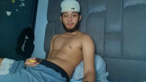 ryan miller online show from September 2025 04:56:01 AM