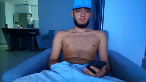 ryan miller online show from September 2025 04:16:01 AM