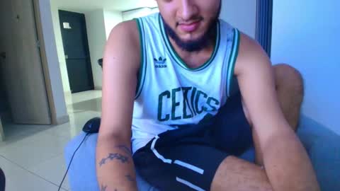 ryan miller online show from September 2025 04:16:02 AM