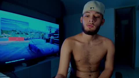 ryan miller online show from October 2025 05:15:02 AM