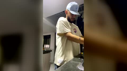 ryan miller online show from February 2026 02:50:02 AM