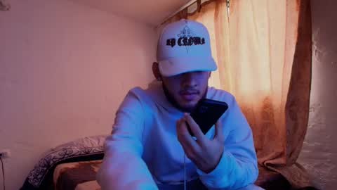 ryan miller online show from February 2026 09:55:01 PM