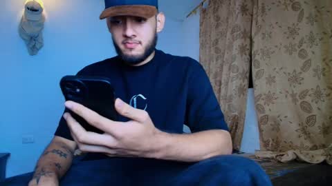 ryan miller online show from February 2026 02:56:01 AM