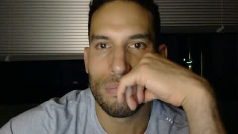 Snapshot of sebroyce chatting on June 2026 05:50:02 AM Sebastian Royce online show from June 2026 05:50:02 AM