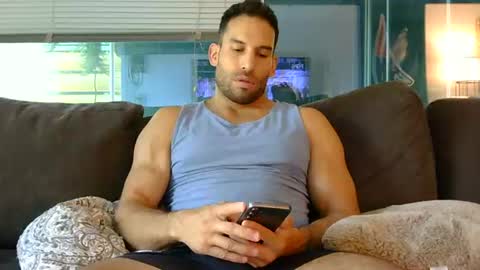 Snapshot of sebroyce chatting on June 2026 08:00:02 PM Sebastian Royce online show from June 2026 08:00:02 PM