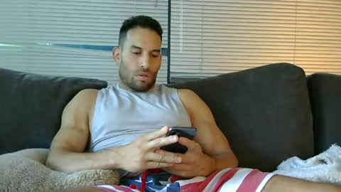 Snapshot of sebroyce chatting on June 2026 10:58:02 PM Sebastian Royce online show from June 2026 10:58:02 PM