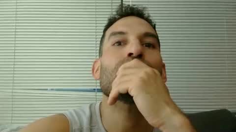 Snapshot of sebroyce chatting on June 2026 04:22:02 PM Sebastian Royce online show from June 2026 04:22:02 PM