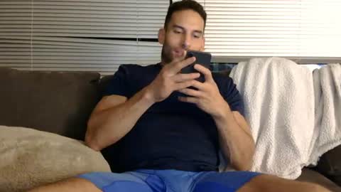 Snapshot of sebroyce chatting on June 2026 04:35:02 AM Sebastian Royce online show from June 2026 04:35:02 AM