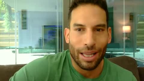 Snapshot of sebroyce chatting on July 2026 04:33:02 PM Sebastian Royce online show from July 2026 04:33:02 PM