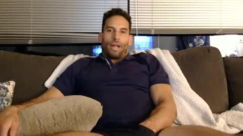 Snapshot of sebroyce chatting on July 2026 06:39:02 AM Sebastian Royce online show from July 2026 06:39:02 AM
