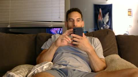 Snapshot of sebroyce chatting on July 2026 05:10:02 AM Sebastian Royce online show from July 2026 05:10:02 AM