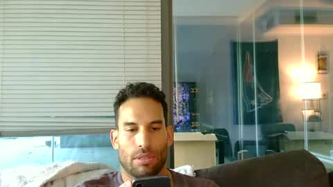 Snapshot of sebroyce chatting on July 2026 08:22:01 PM Sebastian Royce online show from July 2026 08:22:01 PM