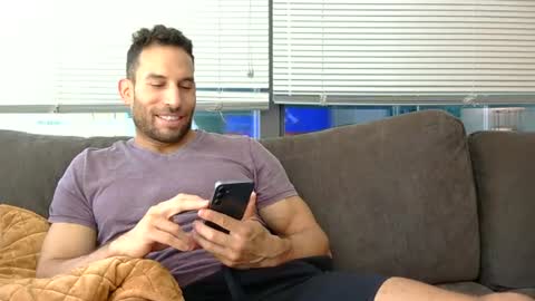 Snapshot of sebroyce chatting on July 2026 05:48:02 PM Sebastian Royce online show from July 2026 05:48:02 PM