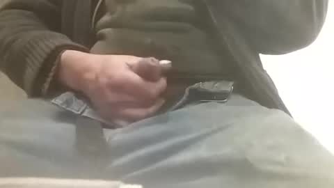 sebtin1979 online show from March 2026 12:38:02 AM