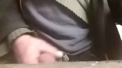 sebtin1979 online show from April 2026 09:06:02 PM